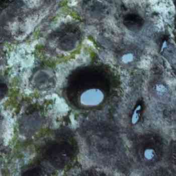 Click para ampliar. Pulsa en el nombre para ver la ficha. Monte do Boi-3